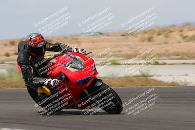 media/May-09-2022-Moto Forza (Mon) [[0226cf3505]]/Group B/B 1020am/